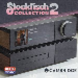 Stockfisch Collection 2 (CD) - Bild 1