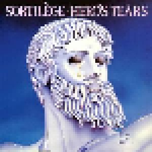 Sortilège: Hero's Tears (CD) - Bild 2