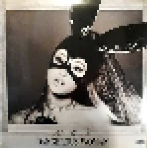 Ariana Grande: Dangerous Woman (2-LP) - Bild 1