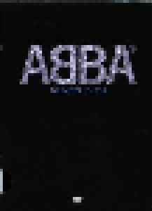 ABBA: Number Ones (DVD) - Bild 1