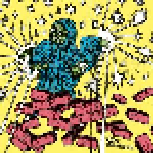 Cover - Jack Pott: Ox-Compilation #170