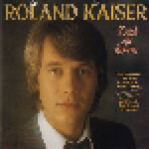 Roland Kaiser: Dich Zu Lieben (CD) - Bild 1