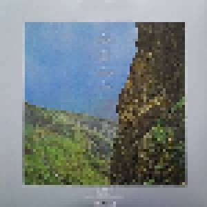 Black Mountain: IV (2-LP) - Bild 4