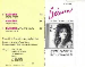 Selena: Timebomb (Single-CD) - Bild 3