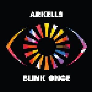 Arkells: Blink Once (CD) - Bild 1
