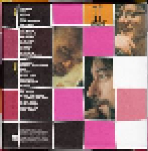 R.E.M.: Up (2-CD) - Bild 2