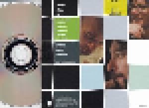 R.E.M.: Up (2-CD) - Bild 6