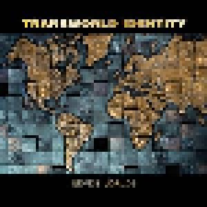 Transworld Identity: Seven Worlds (CD) - Bild 1