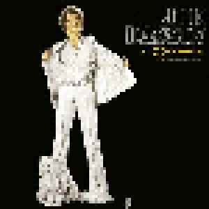Joe Dassin: A L'Olympia (CD) - Bild 1