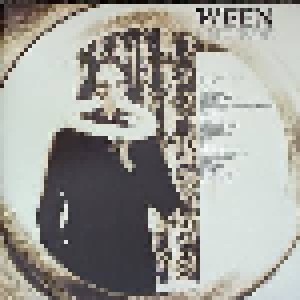 Ween: The Pod (2-LP) - Bild 1