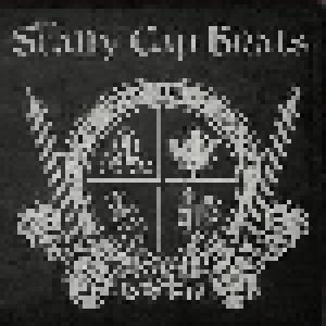The Scally Cap Brats: Let Us Drink, For We Must Die - Cover