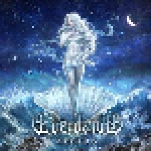 Everdawn: Venera (CD) - Bild 1