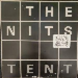 Nits: Tent (LP) - Bild 2