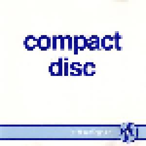 Public Image Ltd.: Compact Disc (CD) - Bild 1