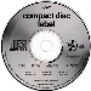 Public Image Ltd.: Compact Disc (CD) - Bild 3
