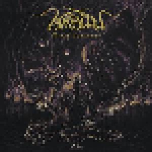 Arallu: Death Covenant (LP) - Bild 1
