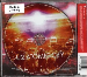 U2: Atomic City (Single-CD) - Bild 4