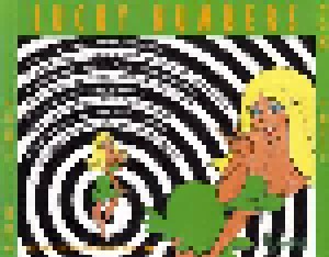 Lucky Numbers (CD) - Bild 2