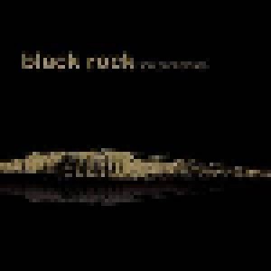Joe Bonamassa: Black Rock (2-LP) - Bild 1