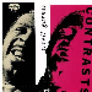 Erroll Garner: Contrasts (CD) - Bild 1
