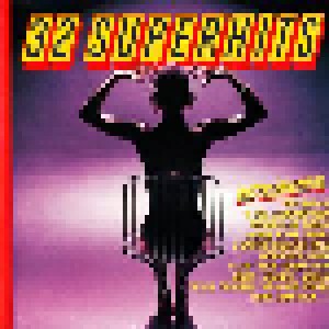 32 Superhits (2-CD) - Bild 8