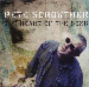 Cover - Pete Scrowther: Heart Of The Song, The