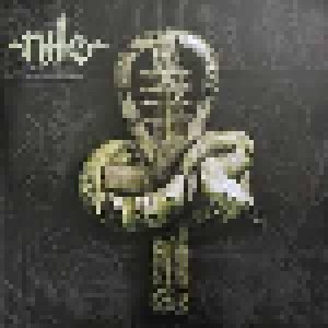 Nile: In Their Darkened Shrines (2-LP) - Bild 1