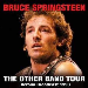 Bruce Springsteen: The Other Band Tour: Verona Broadcast 1993 (2-CD) - Bild 1