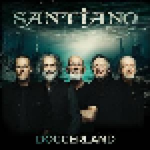 Santiano: Doggerland (2-LP) - Bild 1