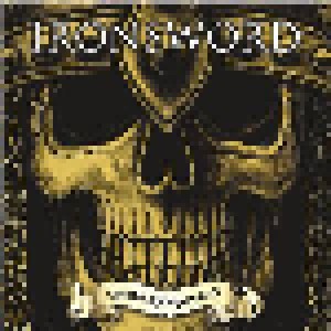 Ironsword: Underground (CD) - Bild 1