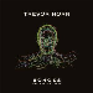 Trevor Horn: Echoes - Ancient & Modern (CD) - Bild 1