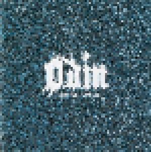 Odin: Fight For Your Life (CD) - Bild 1