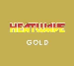 Cover - Heatwave: Gold
