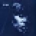 Joni Mitchell: Blue (LP) - Thumbnail 1