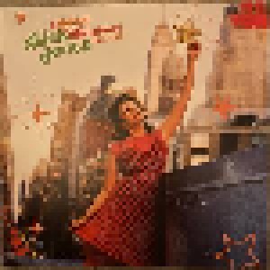 Norah Jones: I Dream Of Christmas (2-LP) - Bild 1