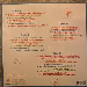Norah Jones: I Dream Of Christmas (2-LP) - Bild 2