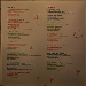 Norah Jones: I Dream Of Christmas (2-LP) - Bild 3