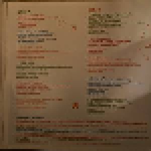 Norah Jones: I Dream Of Christmas (2-LP) - Bild 4