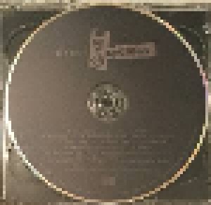 3 Doors Down: The Better Life (2-CD) - Bild 3