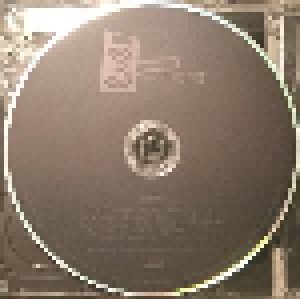 3 Doors Down: The Better Life (2-CD) - Bild 4