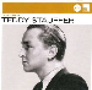 Teddy Stauffer: In The Mood (CD) - Bild 1