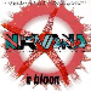 Nirvana: In Bloom - Cover