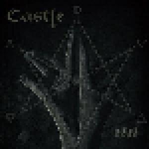 Castle: Deadhand Hexagram / Be My Ghost (Reprise) - Cover