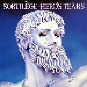 Sortilège: Hero's Tears (LP) - Bild 1