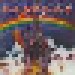 Ritchie Blackmore's Rainbow, Rainbow: Ritchie Blackmore's Rainbow - Cover