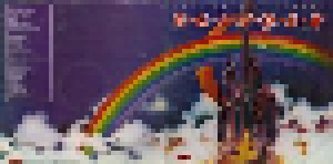 Rainbow: Ritchie Blackmore's Rainbow (LP) - Bild 3