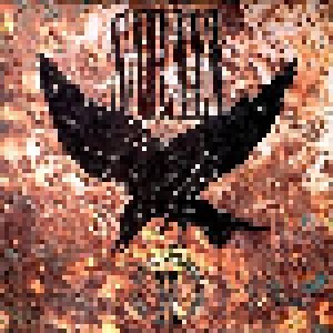 Saraya: When The Blackbird Sings (CD) - Bild 1