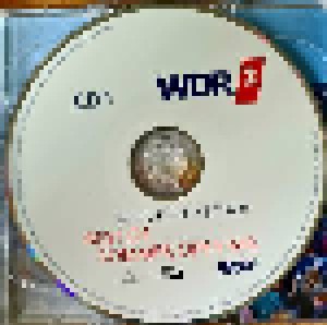 WDR 2 Für Eine Stadt - Best Of Summer Open Air (2-CD) - Bild 3