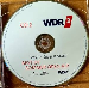 WDR 2 Für Eine Stadt - Best Of Summer Open Air (2-CD) - Bild 4