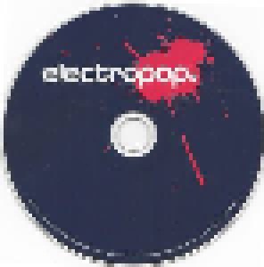Electropop.26 (CD + 3-CD-R) - Bild 4